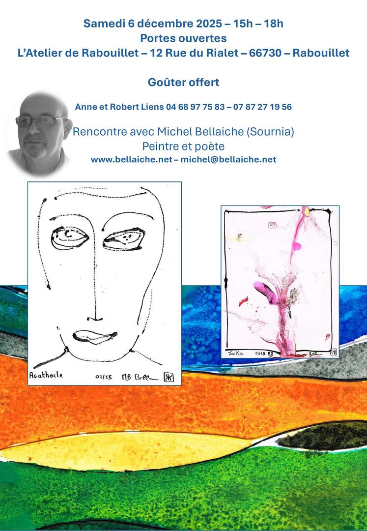 Expo l'Atelier 06-12-2025-RABOUILLET