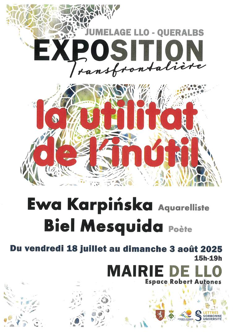 Expos Llo