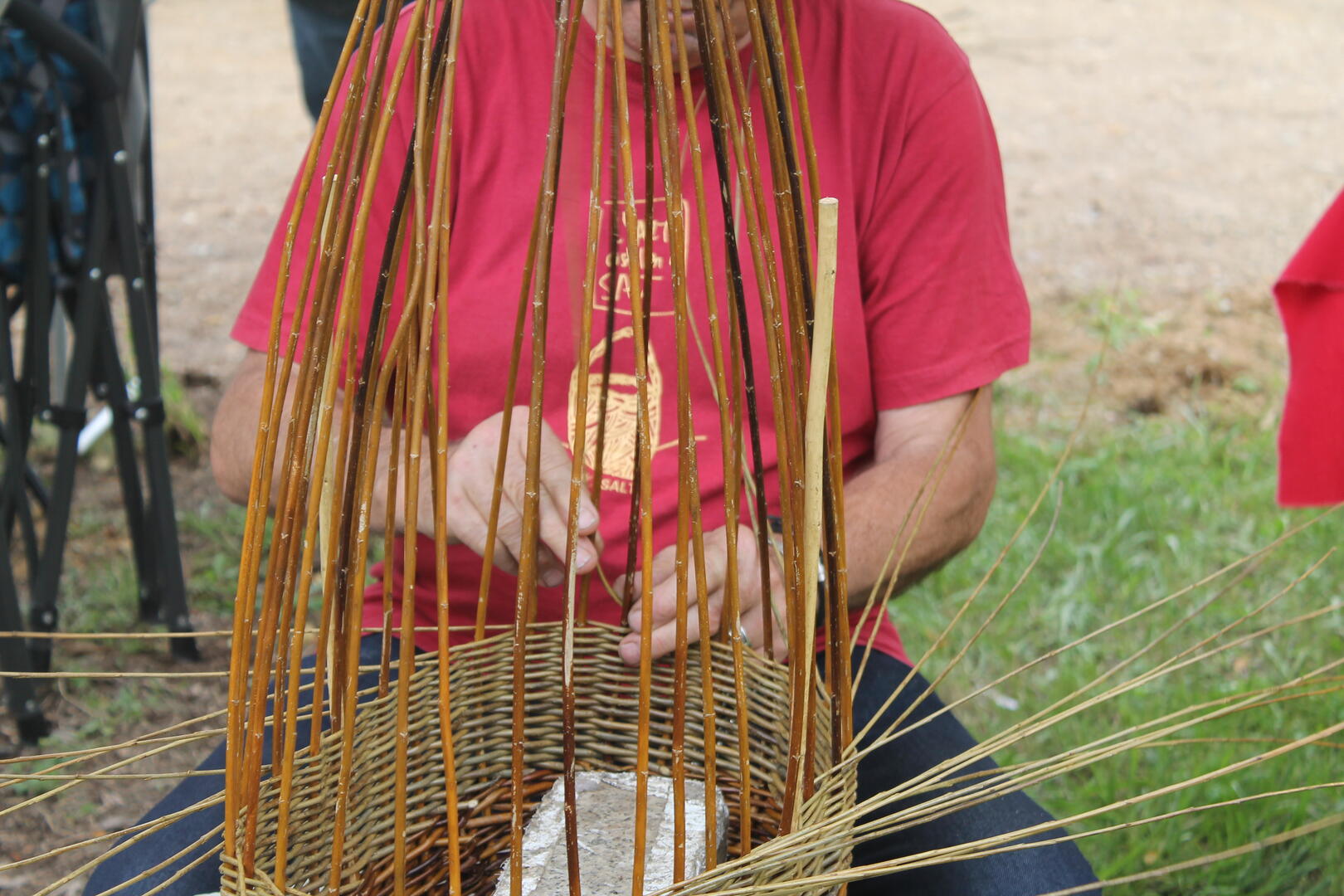 FETE-DES-PANIERS-8-PHOTO-CORINNE-RICART