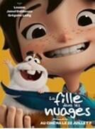 FILLE