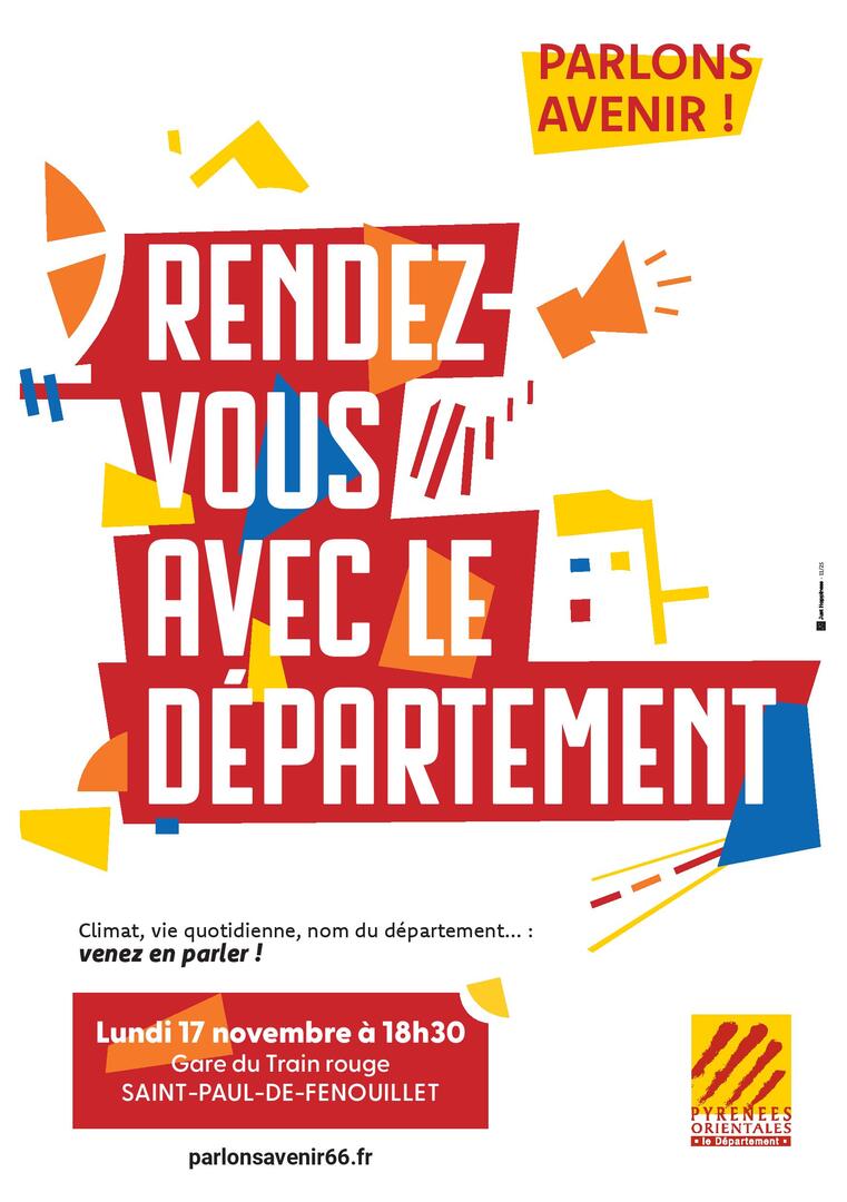 FLYER-RDVavecledepart-A5-17nov25_1[1]