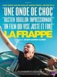 FRAPPE