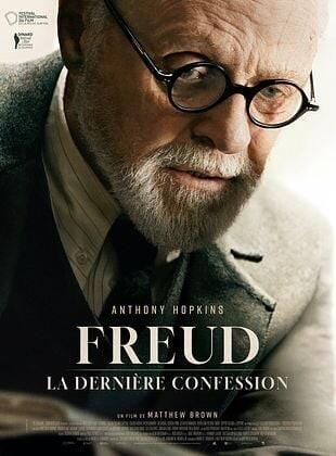 FREUD