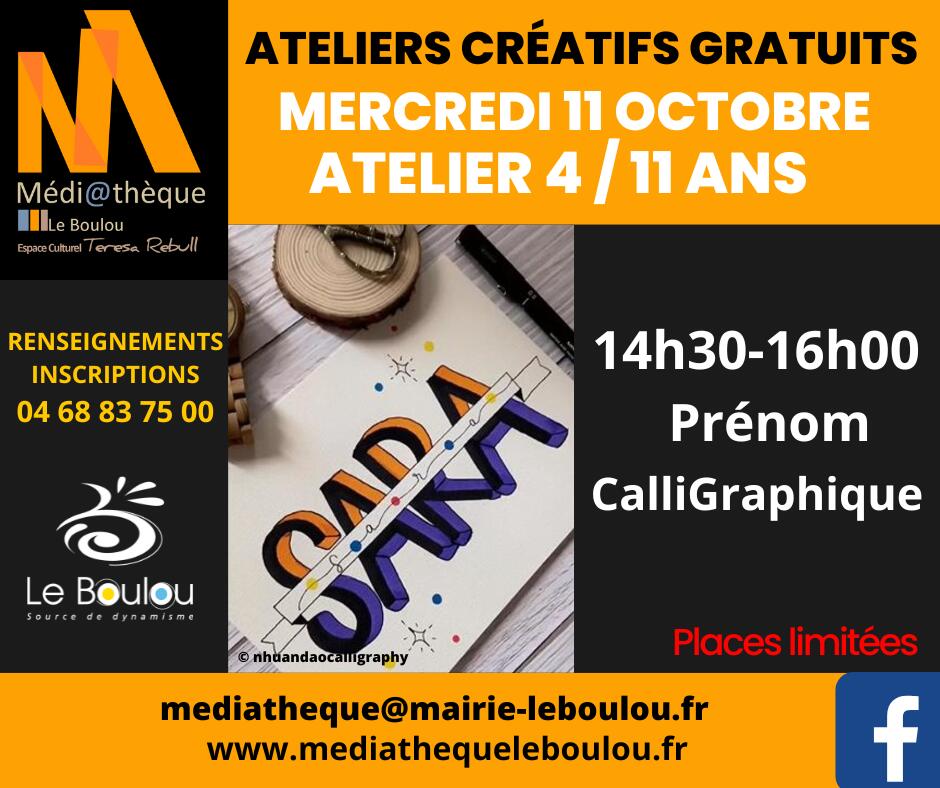 Facebook Post 4/11 Prénom cal 11/10 - 1