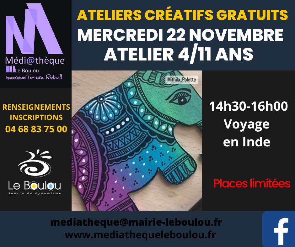 Facebook Post At 4/11 ANS Voyage en inde 22 /11 - 1