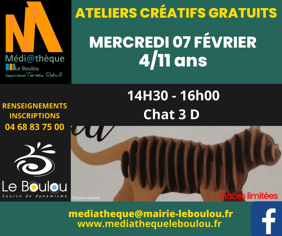 Facebook Post AT 4/11 07/02 Chat 3D - 1