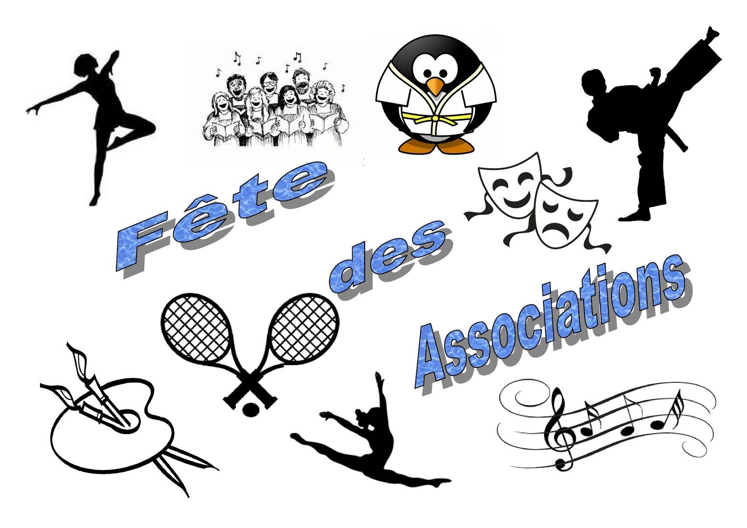 Fete associations - latour de france - @ERY Céline - jpg
