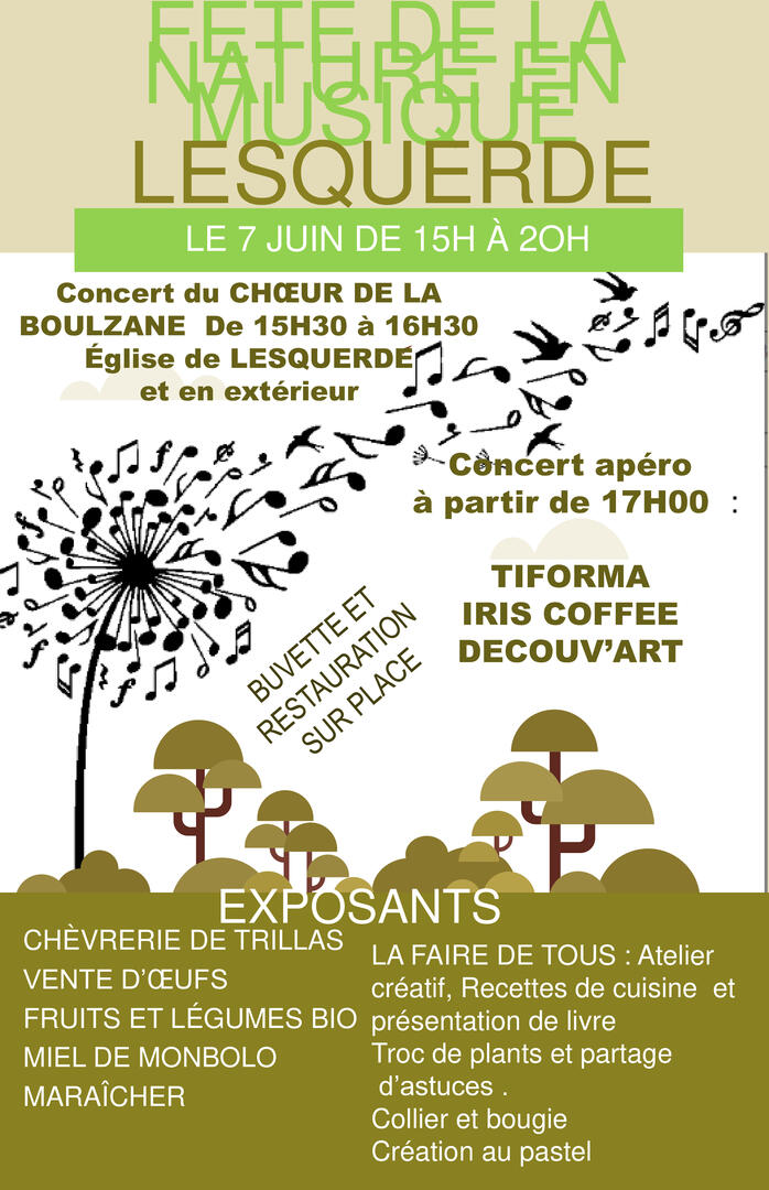 Fete-de-la-nature-en-musique-07-06-25-LESQUERDE