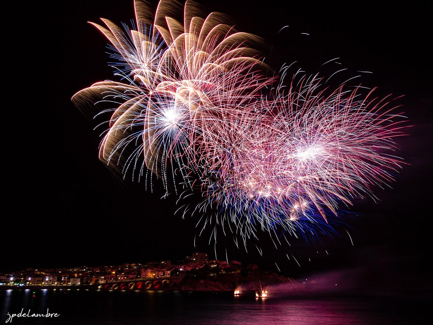 Feu artifice 24-08-19 (17)