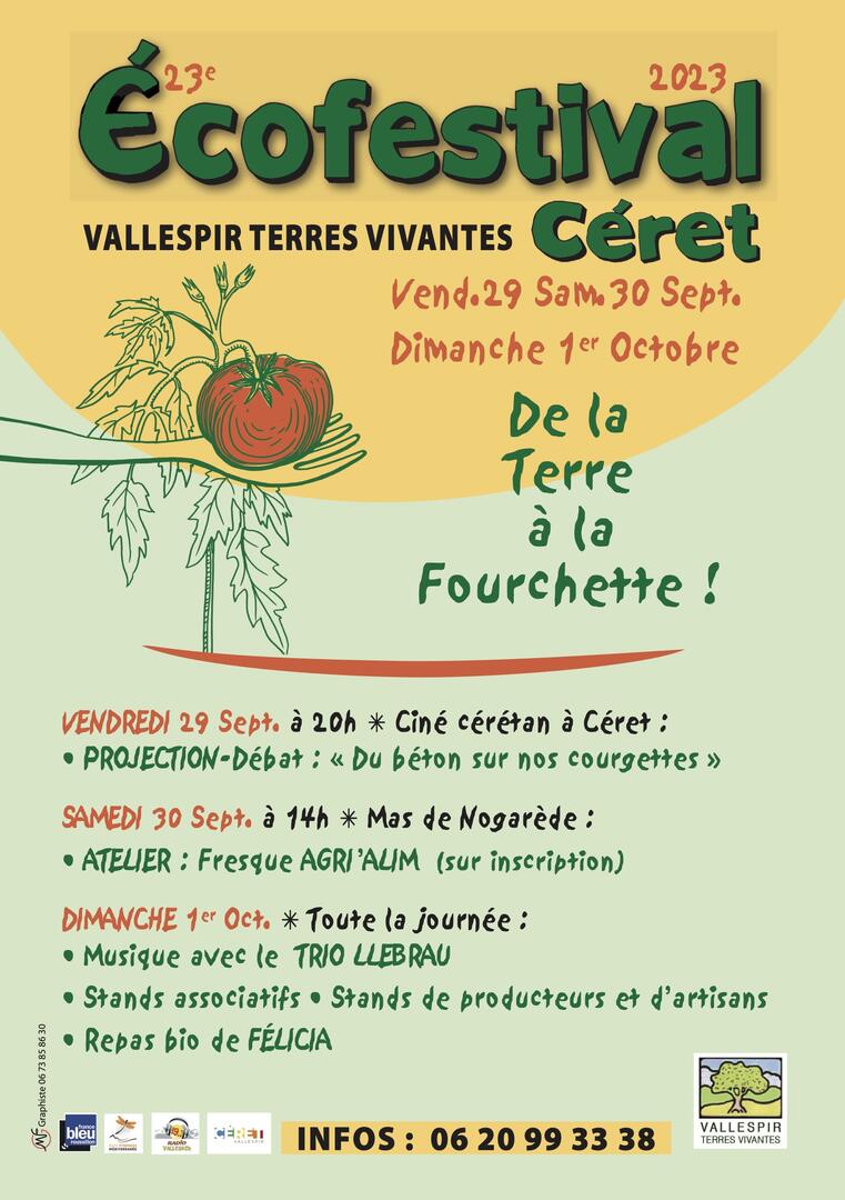 Flyer-EcoFest-2023-c