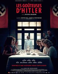HITLER