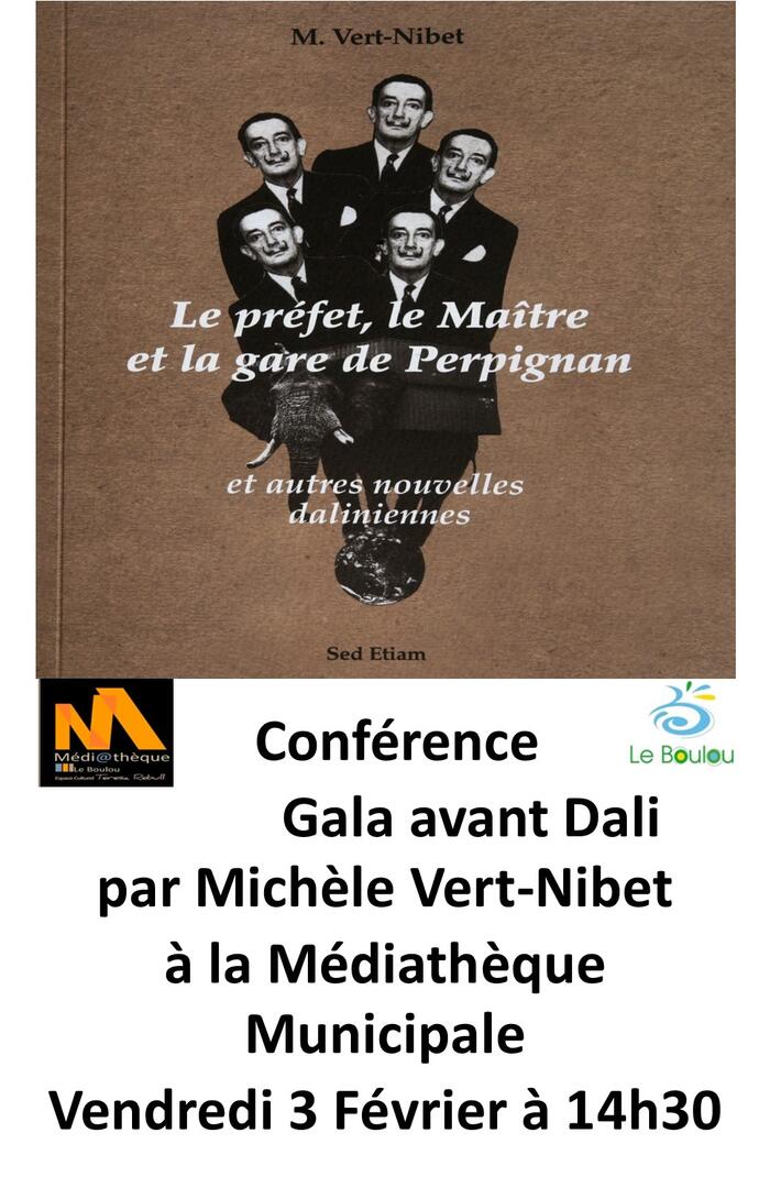 Image2 Gala