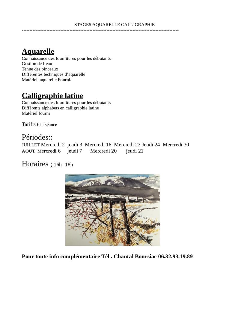 Infos & Visuel stages été O.T 2025_page-0001