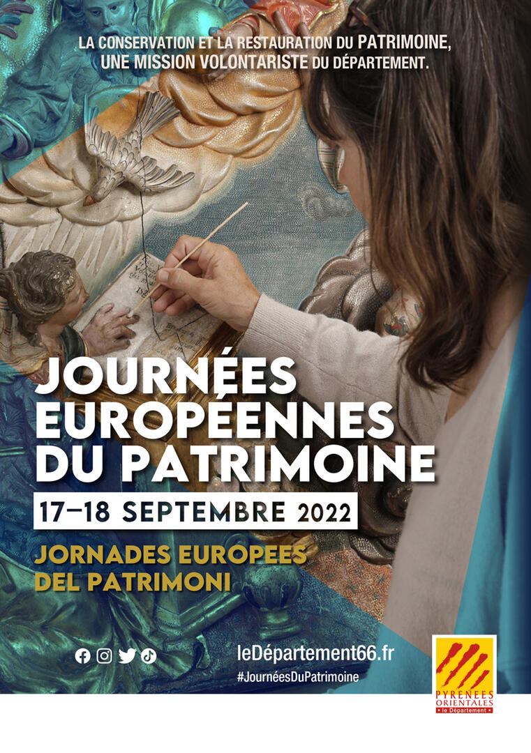 JEP-BROCHURE-22-1