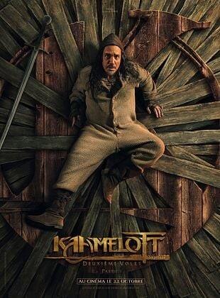 KAAMELOTT