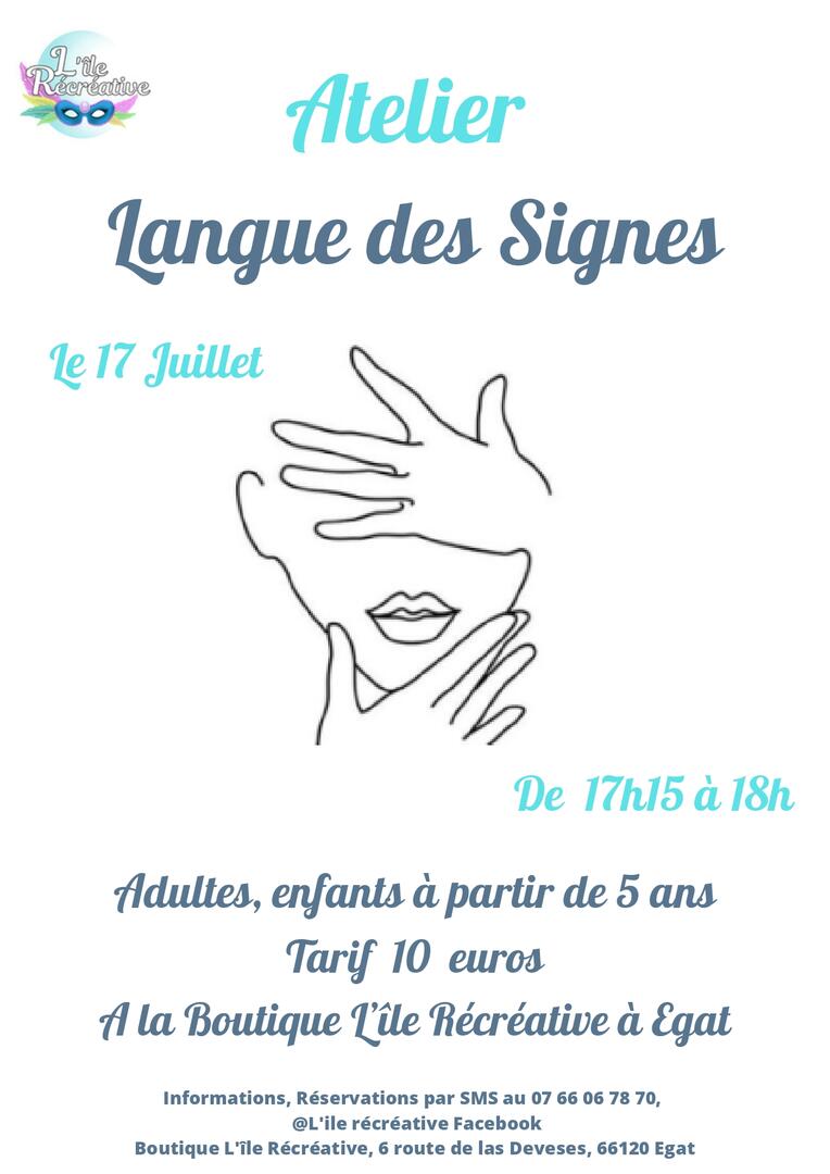 LANGUE DES SIGNES_page-0001
