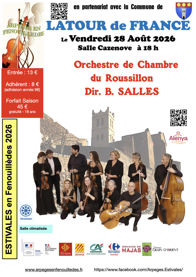 LATOUR DE F 2024 - copie.1
