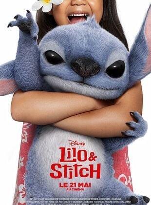 LILO