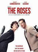 La Guerre des Roses