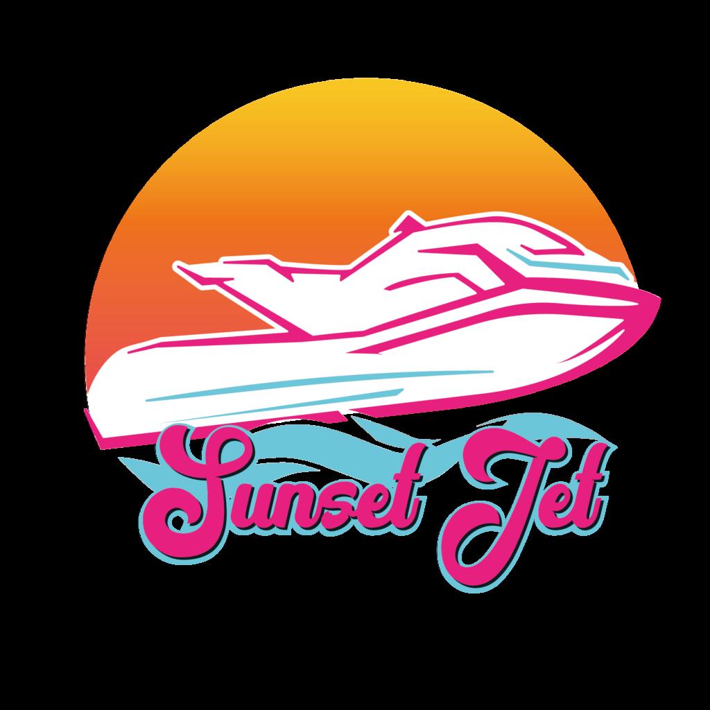 Logo-SunSetJet-
