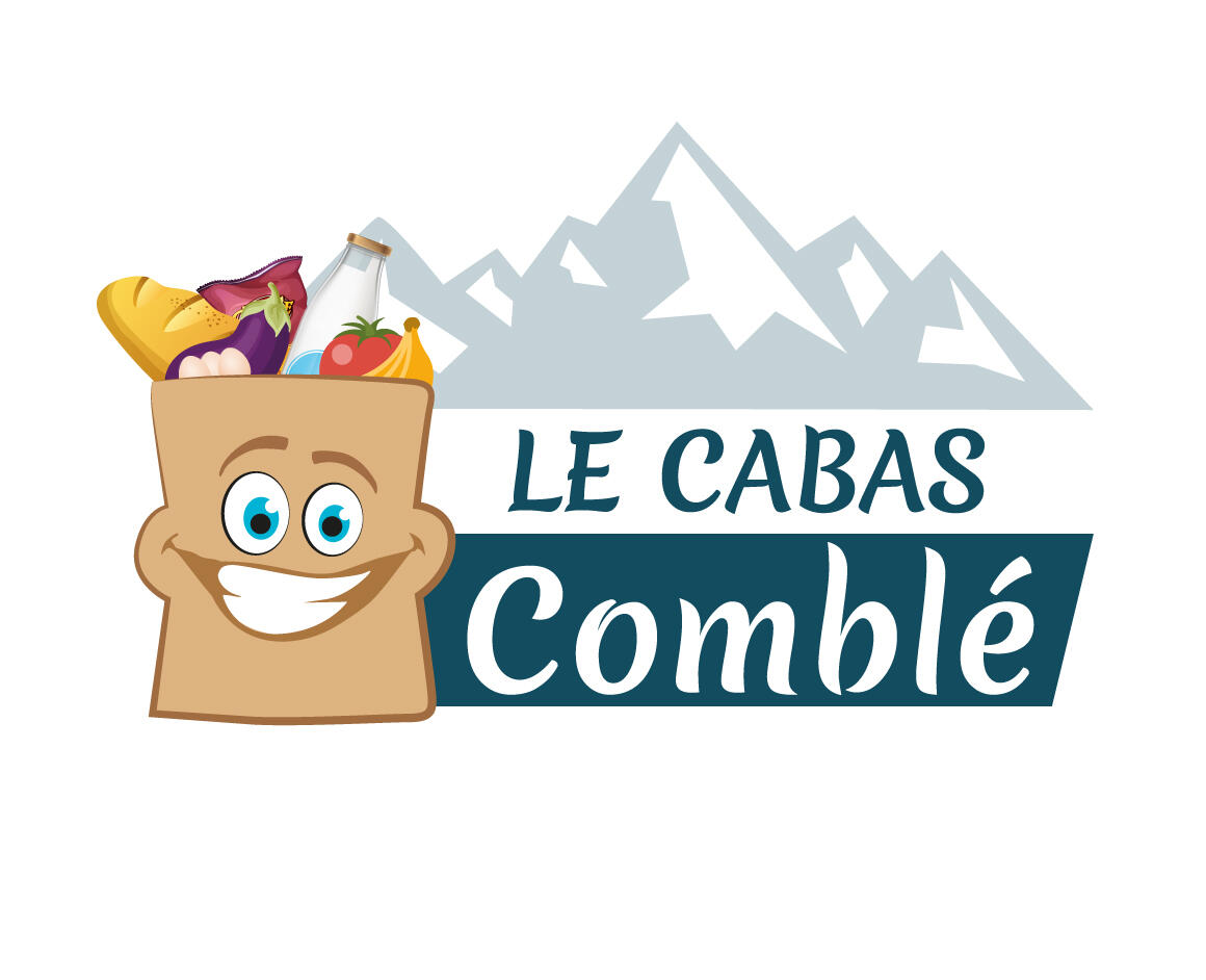 Logo-cabas-comblé-web
