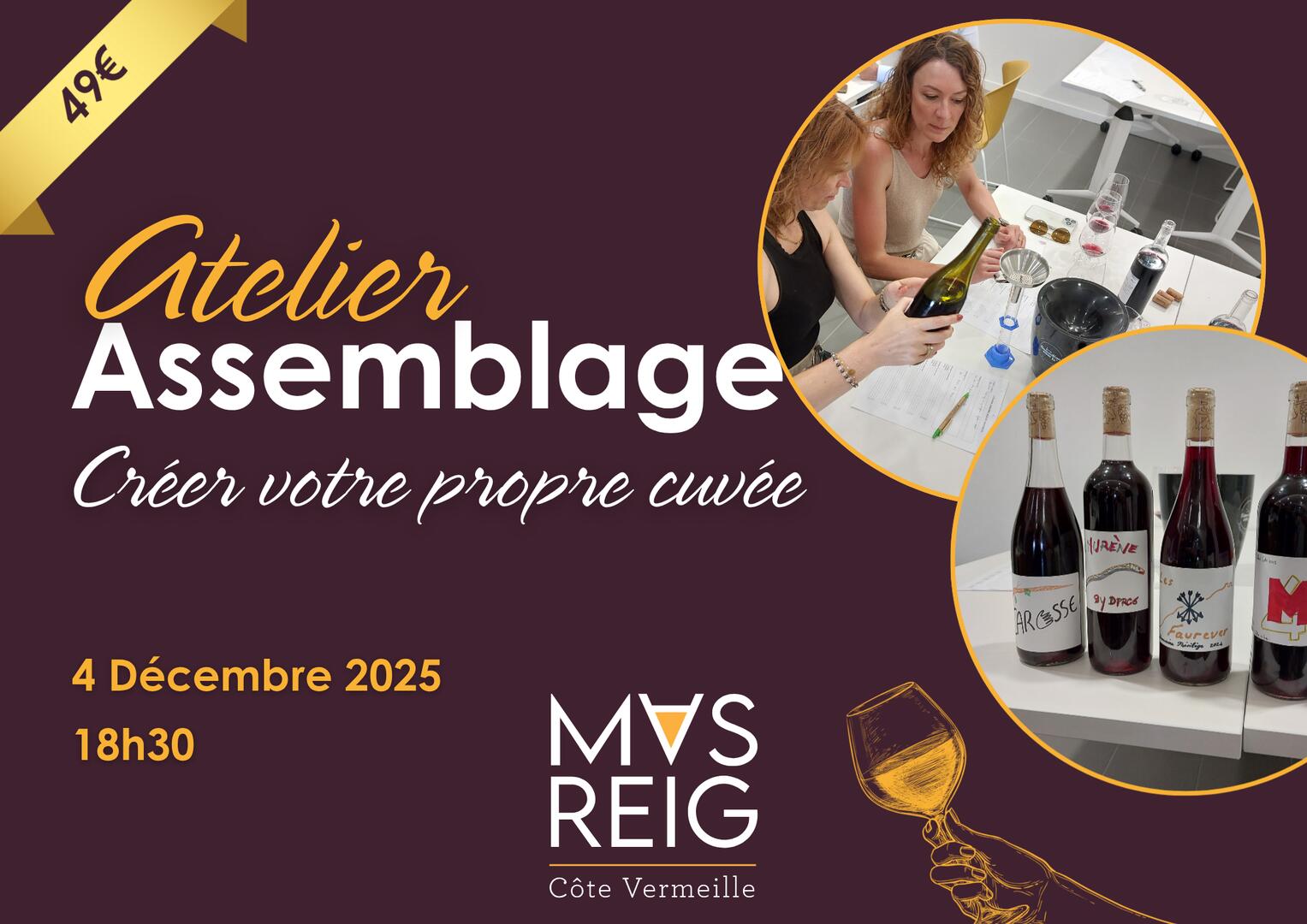 Atelier mas reig - Degustation v1 (3)