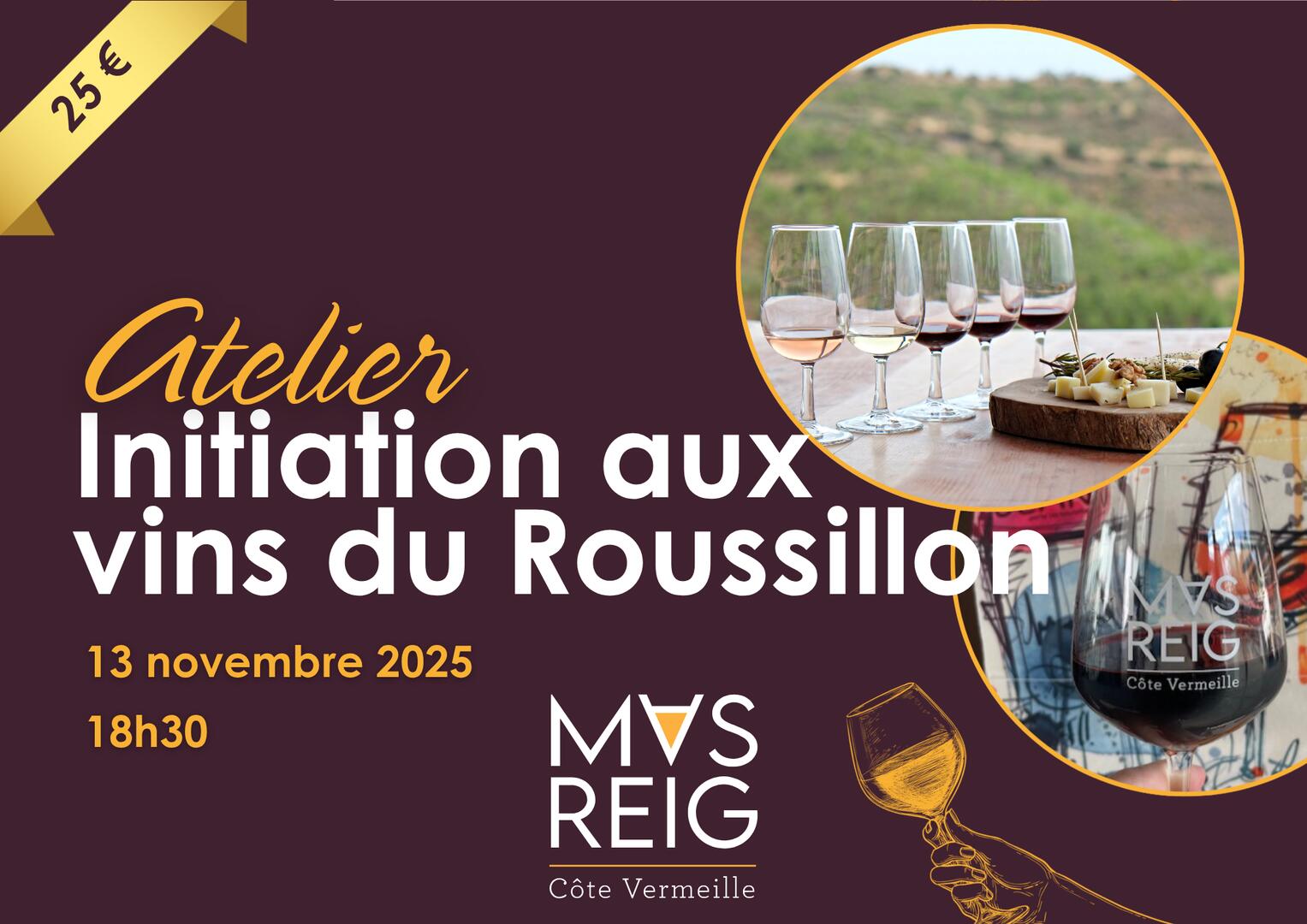 Atelier mas reig - Degustation v1 (5)