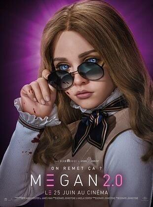 MEGAN