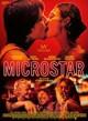 MICROSTAR