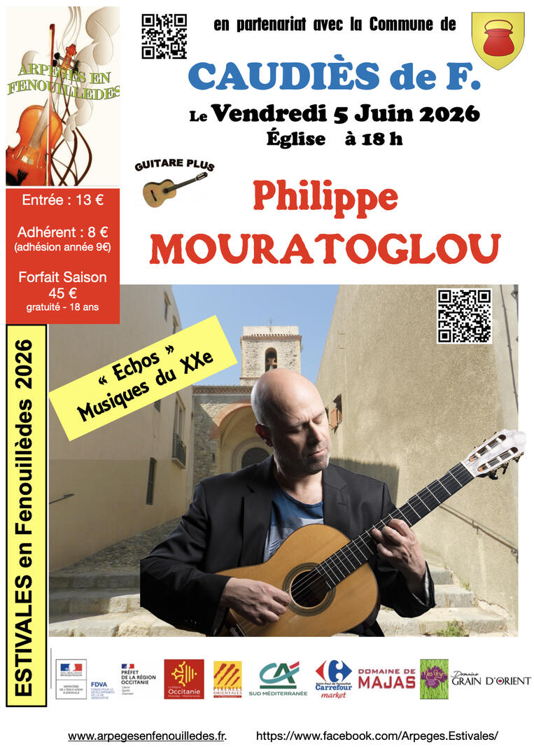 MOURATOGLOU - copie.1