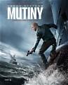 MUTINY