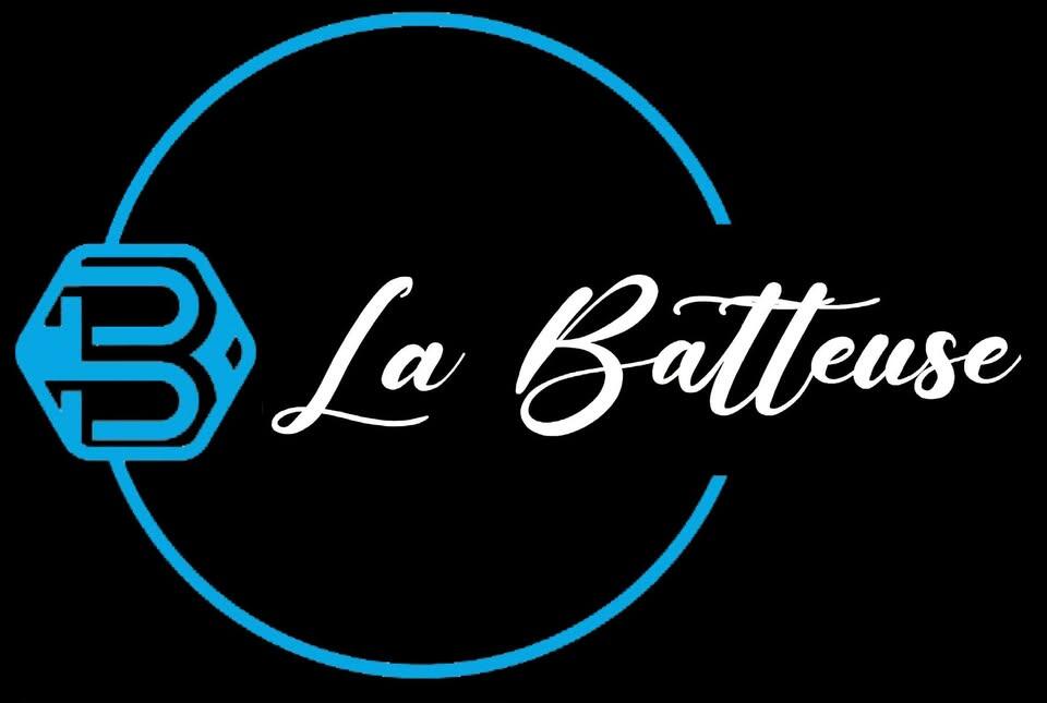 Micro brasserie-LA BATTEUSE-Caudies