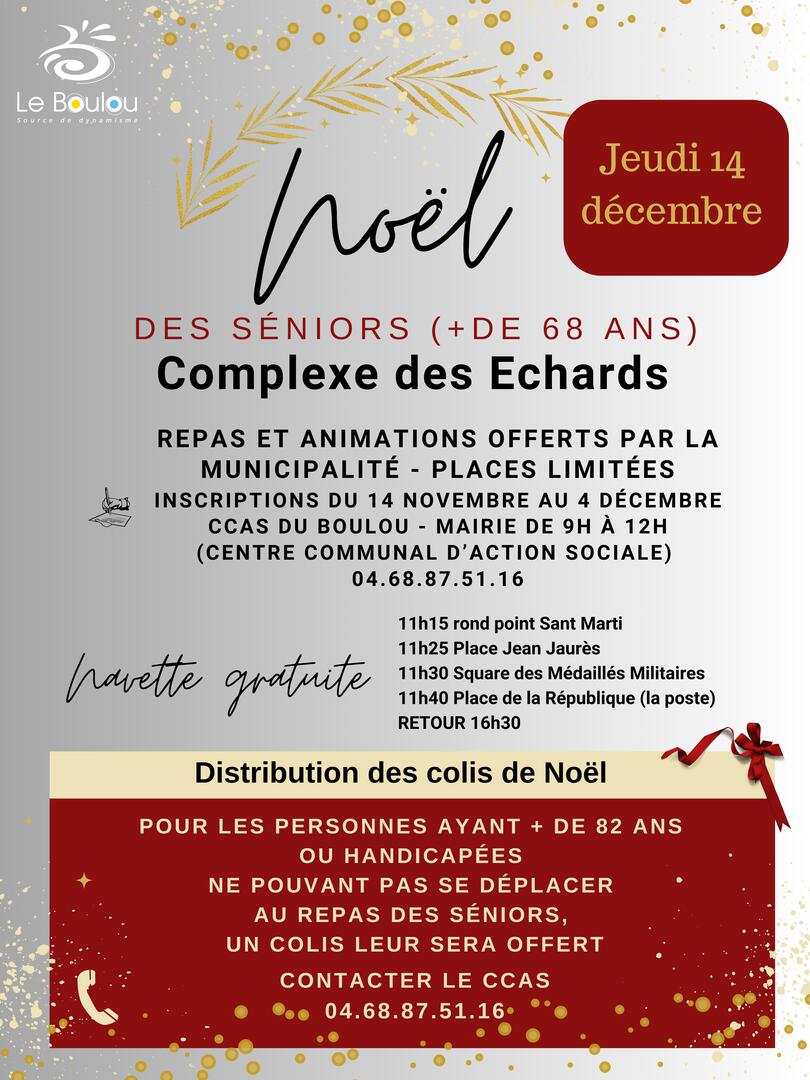 Copie de FORUM DES ASSOCIATIONS - 2