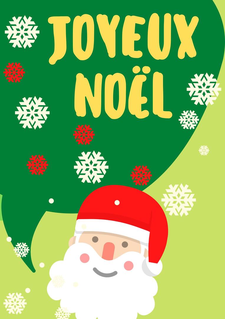 NOËL