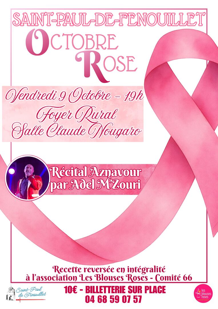 octobre rose 2026 - OCTOBRE 2026 V3