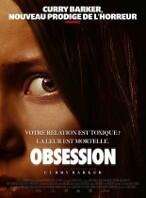 OBSESSION