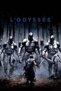 ODYSÉE