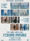 OEUVRE INVISIBLE