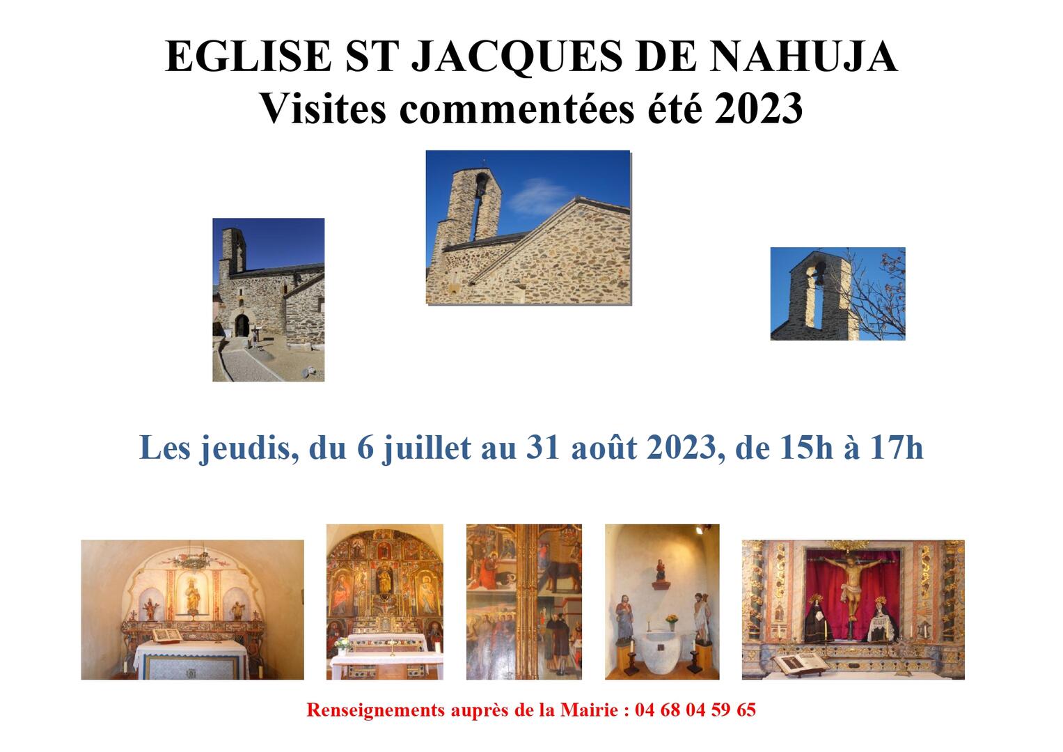 OUVERTURE ESTIVALE EGLISE ST JACQUES DE NAHUJA 2023_page-0001