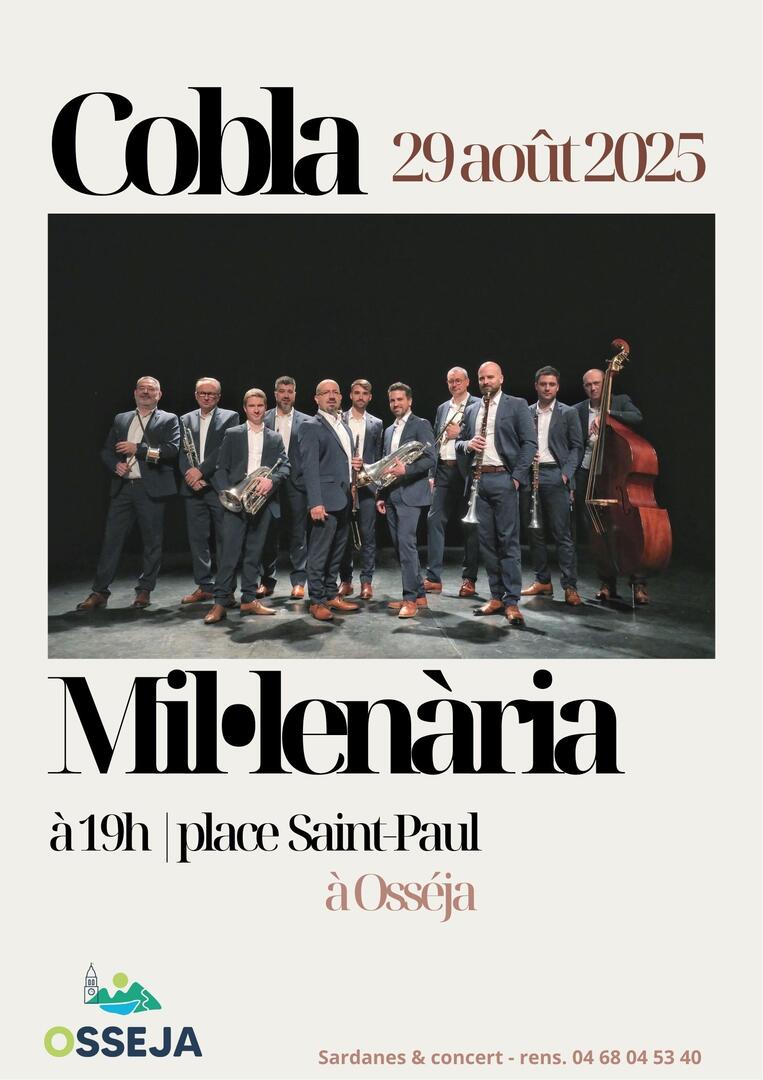 Soft Creme Black Modern Art Exhibition Artist Information Poster  - 1