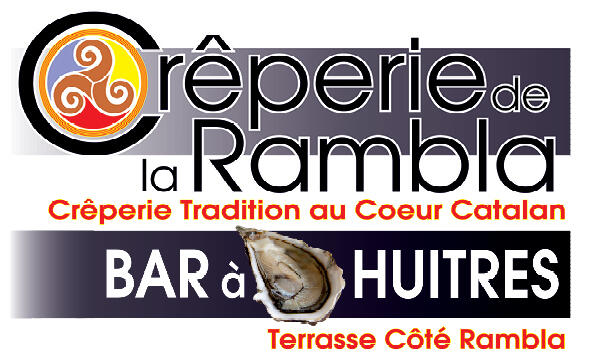 PAGE 34 NOUVEAU VISUEL CREPERIE