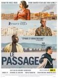 PASSAGE