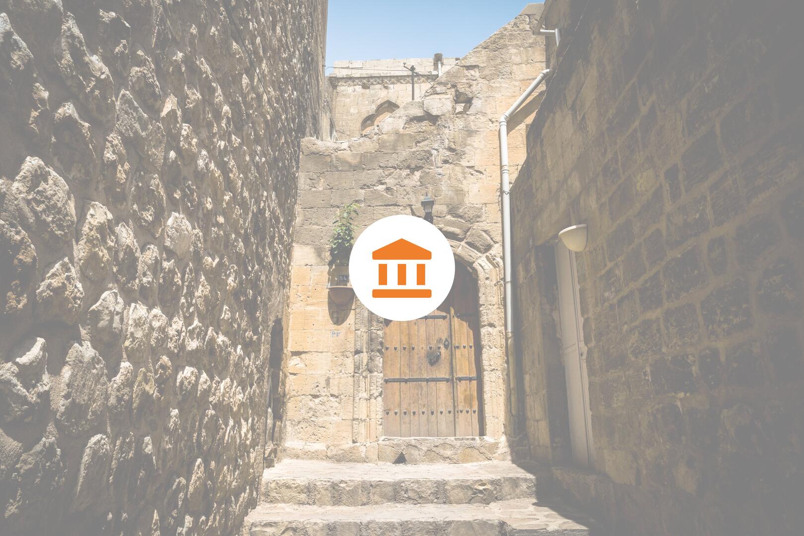 PATRIMOINE02