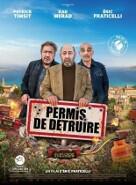 PERMIS