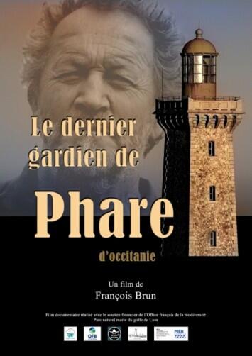 PHARE