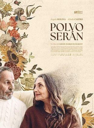 POLVO