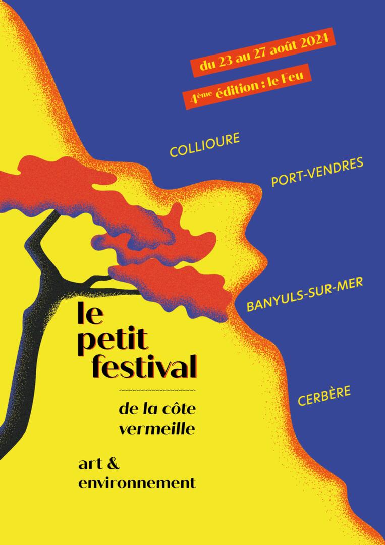 Petit Festival