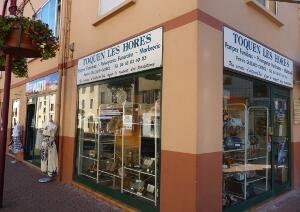 Pompes Funèbres Toquen Les Hores