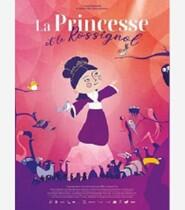 Princesse