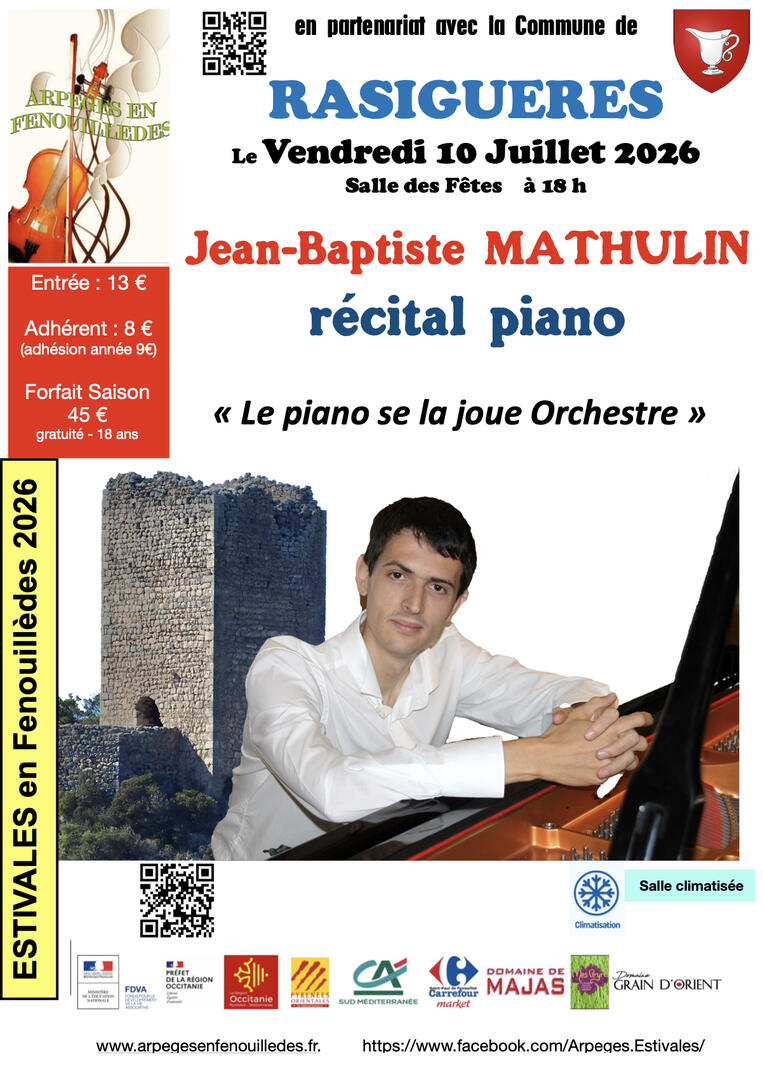 RASIGUERES copie 3.1